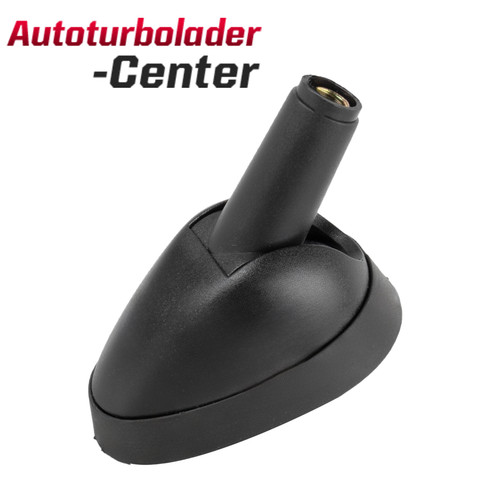 Antennenbasis für fiat - für,