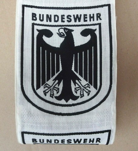 Original bundeswehr - 1x,