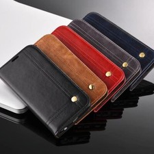 Handy Tasche für Samsung