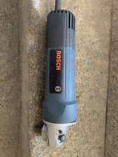 NEUE !!!!Hoch Frequenz Bosch