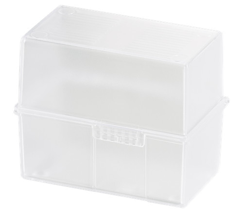 Han 979 63d karteibox - 6x, din
