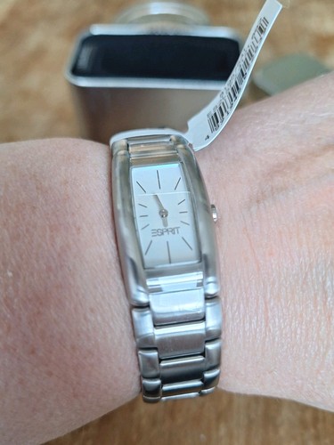 Esprit sportlich elegante - esprit, sportlich-elegante