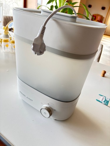 Philips avent scf293 - avent, scf293/00