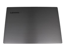 Lenovo V330-14ISK (81AY)