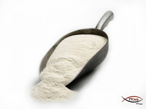Ttcarp casein mesh 1kg - mesh,