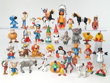 Maja & Borges  Comics Spain