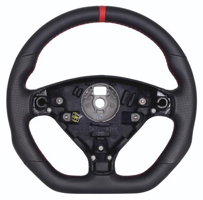 Lenkrad für opel astra - für, g