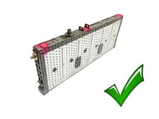 TOYOTA PRIUS Hatchback W2