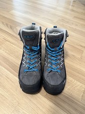 CMP Moon Mid WP Damen