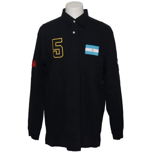 Giorgio rugby shirt größe - giorgio,,