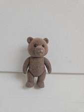 Sylvanian Families Vintage