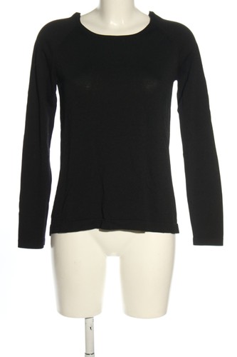 Insieme feinstrickpullover - insieme,