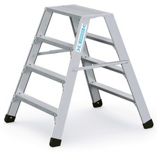 Zarges Arbeitspodest Seventec