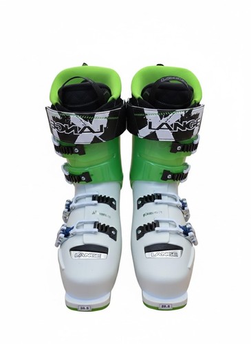 Lange 130 skischuhe - xt, ,