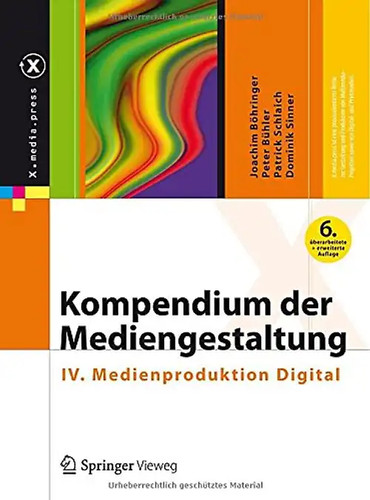 Kompendium der
