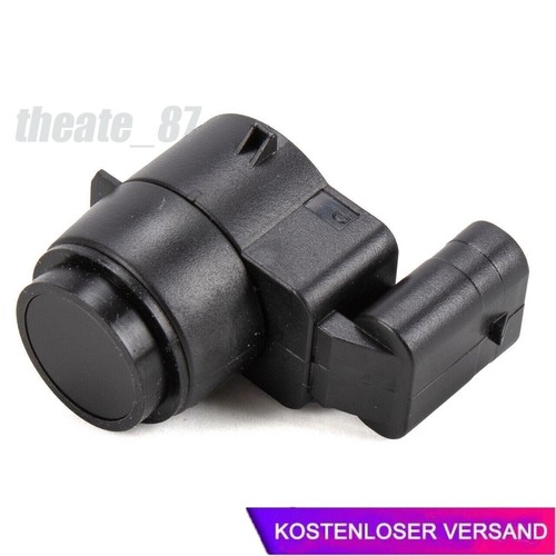 Pdc sensor 66209196705 passend - pdc,