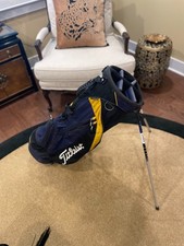 Titleist Stand Golf Bag 6