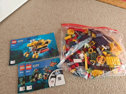 Lego city - lego,
