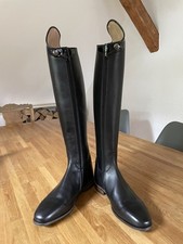Neue dressurreitstiefel von - dressurreitstiefel,