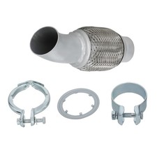 Reparatursatz Flexrohr