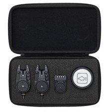 Prologic C-SERIES PRO ALARM