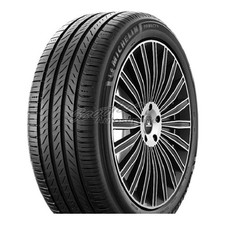Michelin Sommerreifen 225/45