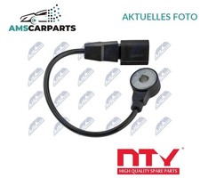 KLOPFSENSOR ESS-VW-003 NTY NEU