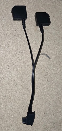 Kabel adapter verteiler für - adapter,