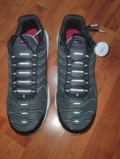 Nike Air Max Plus Tn Tuned