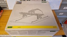 Trix HO Portalkran 66105 in OVP - gebraucht / sehr guter Zustand