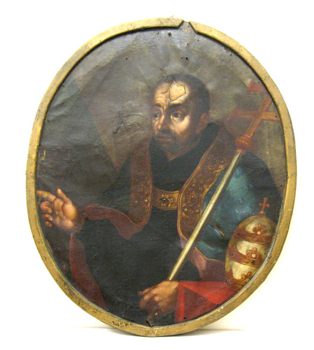 ölbild gemälde alt - gemälde,