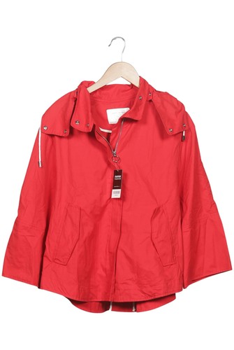 Zara jacke damen anorak jacket - zara,