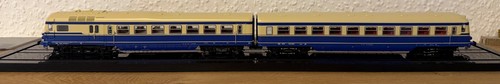 Jägerndorfer öbb 5145 - jägerndorfer,