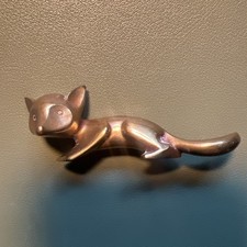 Fuchs Messing  HAGENAUER WIEN