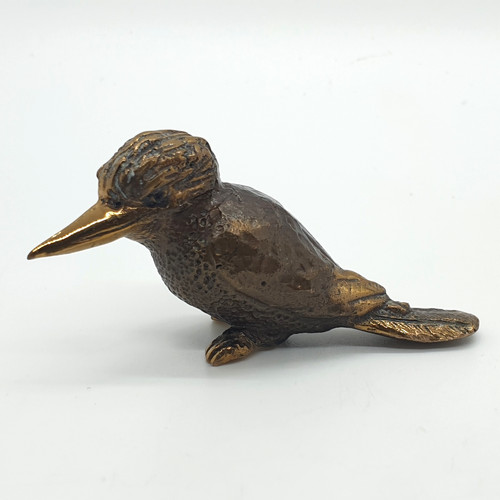 Pete smit signierte - smit,
