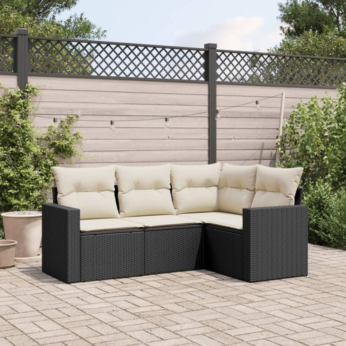 Gartenmöbel sofa garnitur - gartenmöbel,