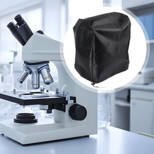 Staubschutzhülle für