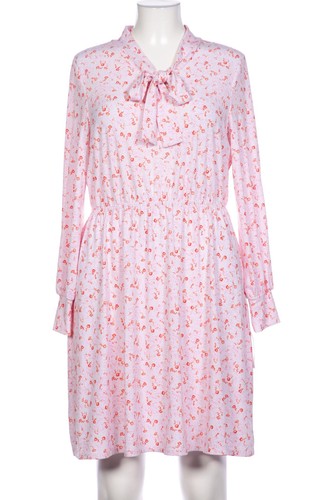 Adrianna papell kleid damen - papell,
