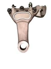 Bremssattel hinten Harley