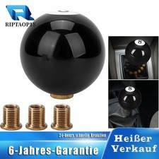 8 Schaltknauf Universal