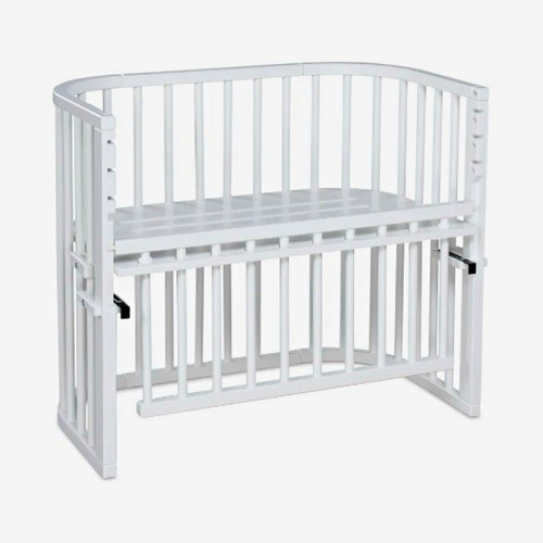 Babybay original beistellbett - babybay,