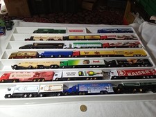 J973 Biertruck H0 1:87