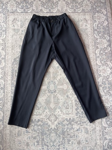 Kind guise hose herren - of,