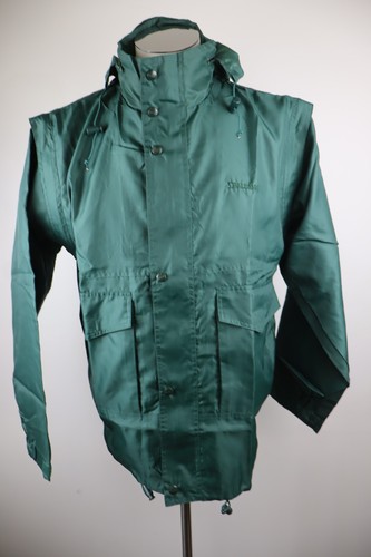 Refrigiwear spalding herren - refrigiwear,
