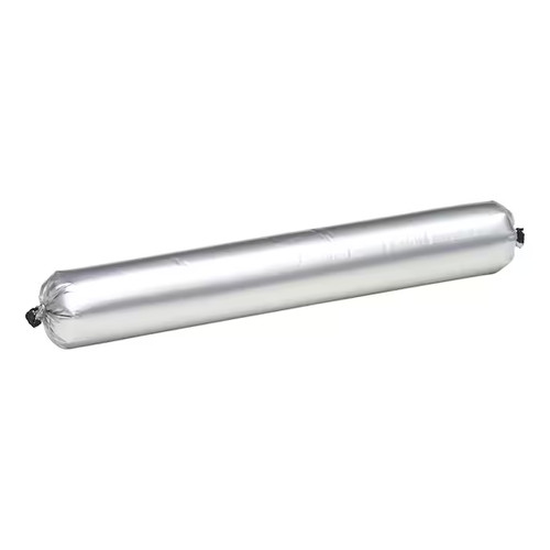 Würth epdm dichtband kleber - würth, epdm-dichtband-kleber