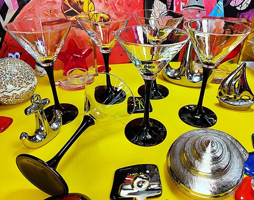 Wein goblet glas luminarc - goblet,