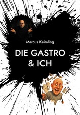 Die Gastro & ich Marcus