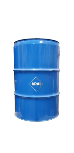 Aral hightronic 30 60 - 5w-30,