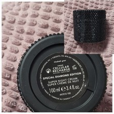 Elizabeth Grant Caviar