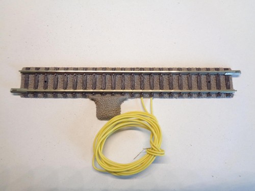 Flm piccolo 9101 - flm, 9101-2
